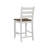 Northwick 2 - Person Four Leg Dining Set-1960363690
