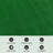 Artificial Turf Solid Grass Indoor Outdoor Area Rug-1136590685