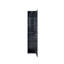 Herger Linen Cabinet