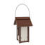 Maison d'oiseaux ECOFLEX Feathered Friends