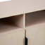 Buffet 2 portes Cattak