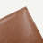 Faux Leather Album-818763066-818769826