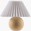 Lampe de table Aguilera-700300892-700532408