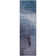 Premium Machine Washable Prisco Navy Rug