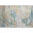 Rectangle 1'8" x 2'6"