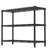 Wire Shelving Unit-875588316-875588262