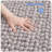 Droitwich Chenille Bath Rug-743648510-743648506