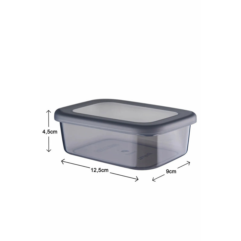 Storage Box Set
