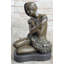 Figurines et sculptures