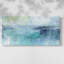 Toile tendue abstraite Seris 6 # XXV-Gallery-1726564747