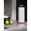 Mattina Paper Towel Holder-1563397171