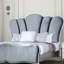 Magnifique lit en tissu-1488688491-1488688489