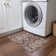 Alleson Indoor Rug
