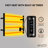 Glow Curved Towel Rail Towel Warmer-36980391