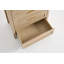 67 cm W Chest of 5 Drawers-1751602154