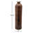 Alwyn Handmade Stoneware Floor Vase-1817186482