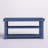 Carrold Storage Bench-1434903862
