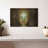 Leisha Beige Buddha-107709377