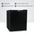 Danby Freestanding Mini Fridge