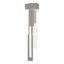 Rainfall Outdoor Flush Mount-137273846-118433355-27669816