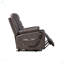 Fauteuil inclinable électrique-291918531