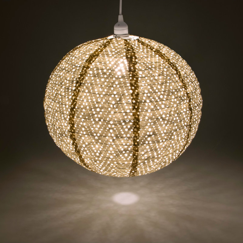 Stella Pearl Chevron