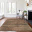 Tapis intérieur / extérieur Malchow avec envers antidérapant-95853334