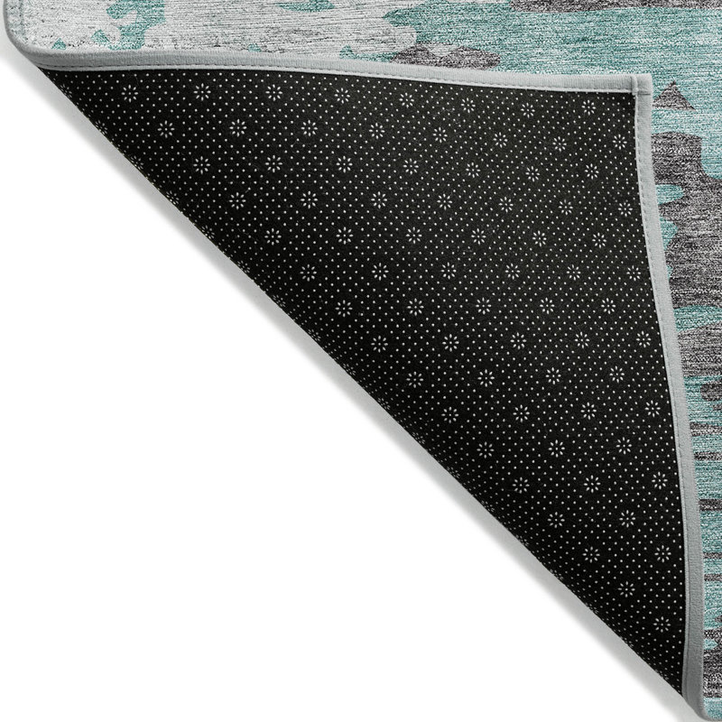 Tapis Emblyn, Rectangulaire 3 pi x 5 pi