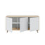 Uriel 154cm Sideboard
