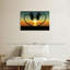 Coucher de soleil Harnek-108735457