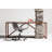 Daily Polyester Blend Task Chair-24320513