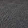 Modern Checkered Non-Slip Washable Area Rug