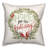 No Decorative Addition Throw Pillow-1737584406