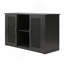 Support pour aquarium ou terrarium 55 gallons