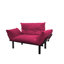 Ada Love seat-1157602103