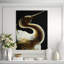 Bird Print-25704788-25704791