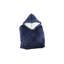 Couverture à capuche Bonnette
