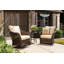 Weekend Retreat Outdoor Lounge Chair-48624509-124651804