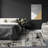 Kailianna Abstract Indoor Rug-44939908