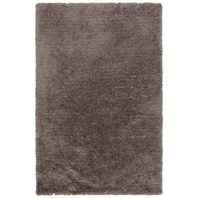 Salyers Indoor Rug