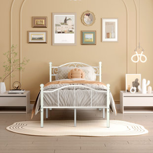 https://assets.wfcdn.com/im/78233241/resize-h310-w310%5Ecompr-r85/2501/250128921/camielle-372-bed-frame-with-extra-base-support.jpg