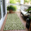 Tapis Condol-109582836