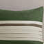 Édredon pour grand lit 7 pièces en faux suède, microsuède, coussins décoratifs PC doux, jupe de lit incluse-117429523-117429524