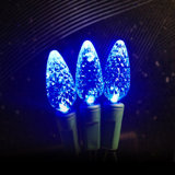 Light set-LED 100 C6 Light Set - Pure White