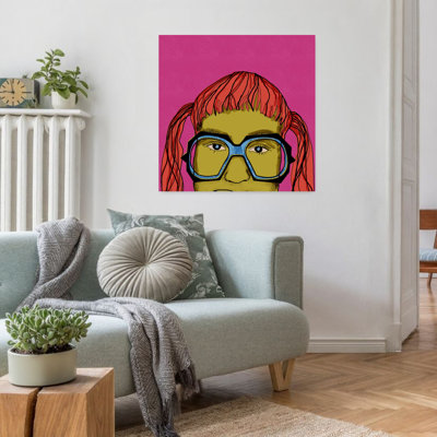 Art contemporain, art contemporain abstrait