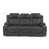 Charcoal est en rupture de stock
