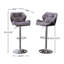 Chaise Breni-1618882691