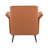 Petal Accent Chair-1296980186