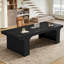 Bureau de direction 70,87 "-169336295