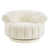 Beige est en rupture de stock